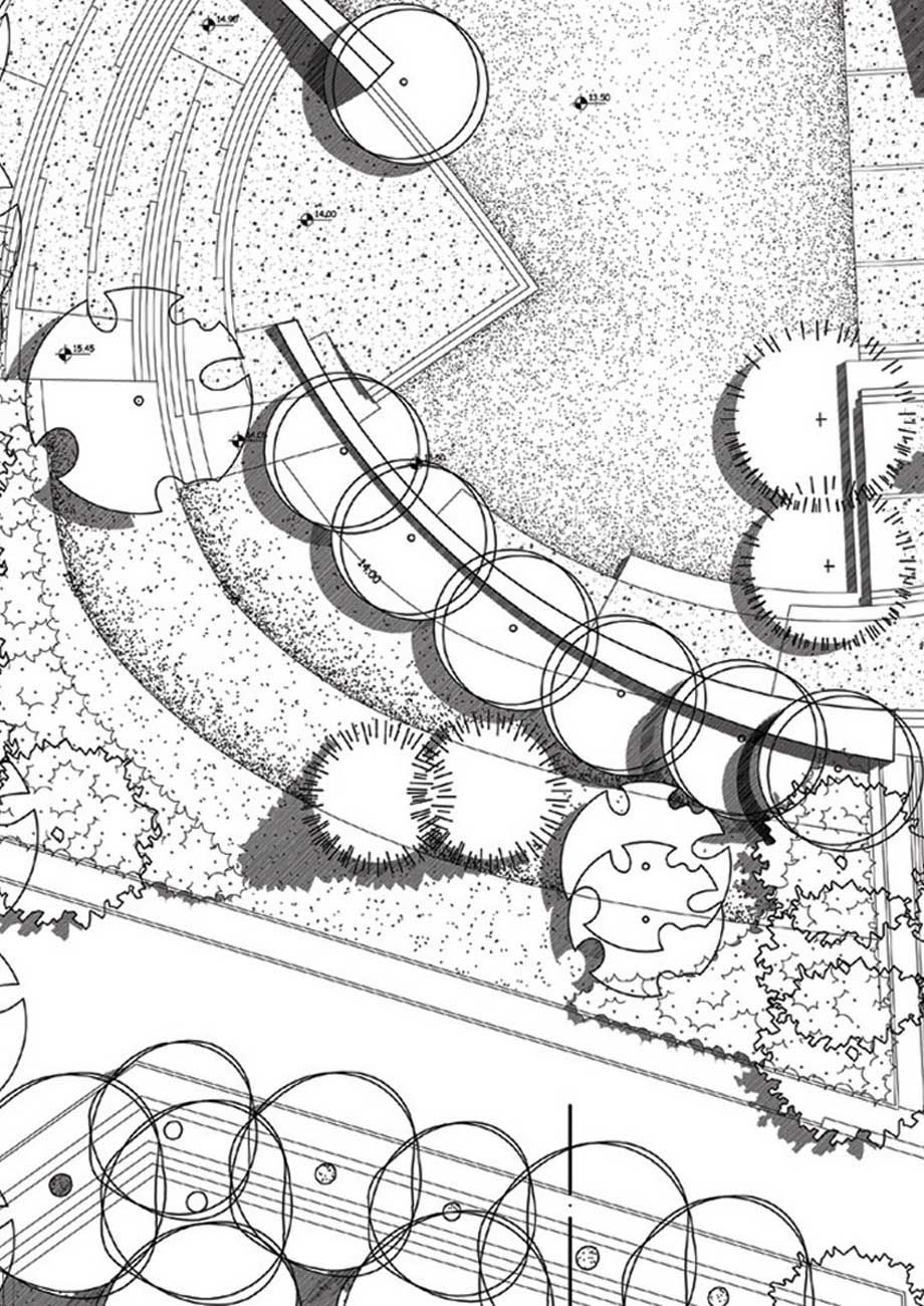 ΜΕΛΕΤΗ ΚΑΙ ΣΧΕΔΙΑΣΜΟΣ