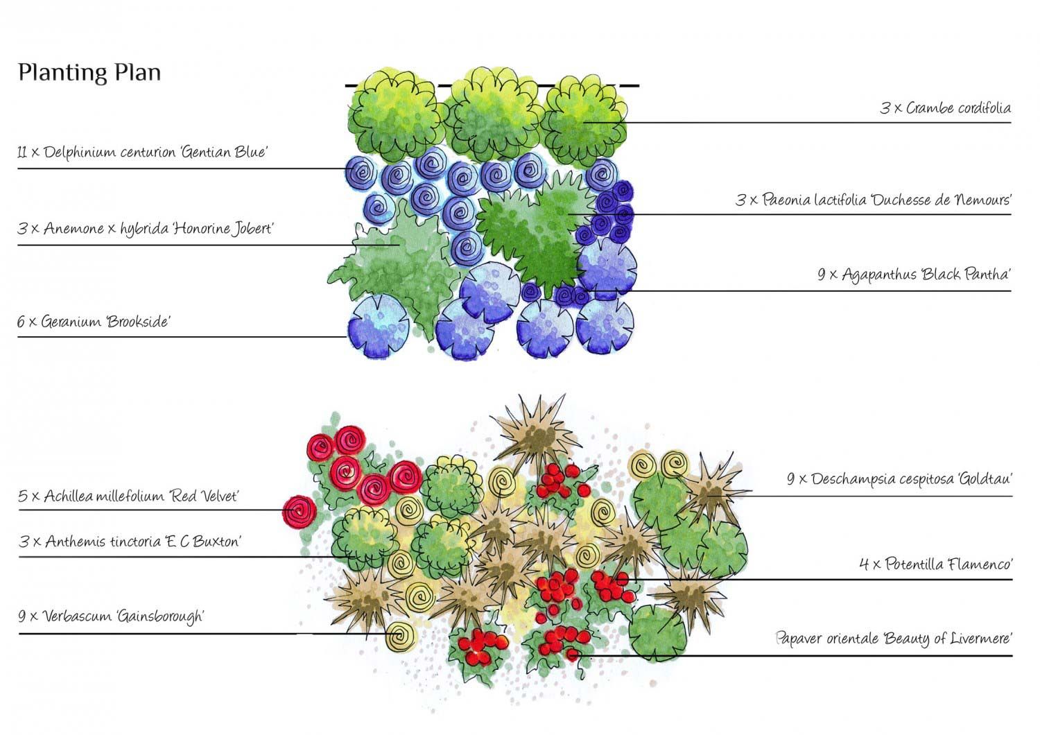 meleti-kai-sxediasmos-periballonta-idiotikon-kai-epaggelmatikon-xoron/meleti-kai-sxediasmos-periballonta-idiotikon-kai-epaggelmatikon-xoron2